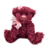 Corinna (Second Hand)