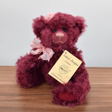 Corinna (Second Hand)