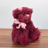 Corinna (Second Hand)