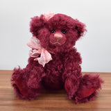 Corinna (Second Hand)