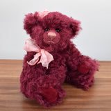 Corinna (Second Hand)