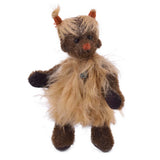 Bärbelchen (Second Hand)