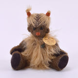 Bärbelchen (Second Hand)