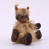 Bärbelchen (Second Hand)