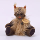 Bärbelchen (Second Hand)