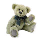 Jahresbär 2008 (Second Hand)