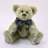 Jahresbär 2008 (Second Hand)