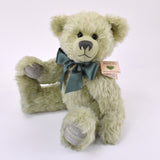 Jahresbär 2008 (Second Hand)