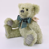 Jahresbär 2008 (Second Hand)