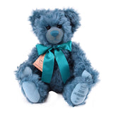 Jahresbär 2010 (Second Hand)