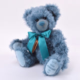 Jahresbär 2010 (Second Hand)