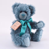 Jahresbär 2010 (Second Hand)