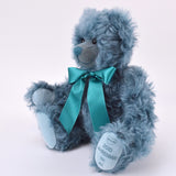 Jahresbär 2010 (Second Hand)