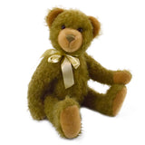 Gerhard (Second Hand)