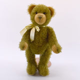 Gerhard (Second Hand)