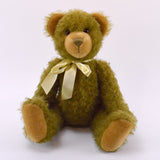 Gerhard (Second Hand)