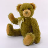 Gerhard (Second Hand)