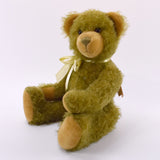 Gerhard (Second Hand)