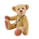 Roter Jaspis (Second Hand)