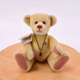 Roter Jaspis (Second Hand)