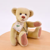 Roter Jaspis (Second Hand)