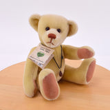 Roter Jaspis (Second Hand)