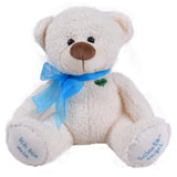 Wünscheteddy Ich bin dein Schutzengel