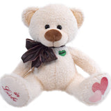 Wünscheteddy In Liebe