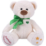 Wünscheteddy Kuschelige Weihnachten
