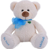 Wünscheteddy Du bist suBÄRsüß