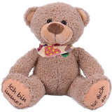 Wünscheteddy Ich bin immer für dich da