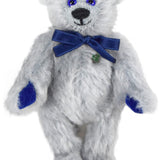 Mini Jahresbär 2018 (Second Hand)
