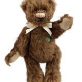 Mini Jahresbär 2019 (Second Hand)