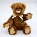 Mini Jahresbär 2019 (Second Hand)