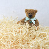 Mini Jahresbär 2021 (Second Hand)