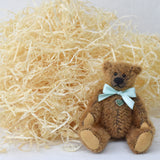 Mini Jahresbär 2021 (Second Hand)