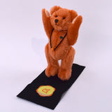 Sakral Chakra