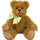 Teddy (Tag des Teddys 2021)