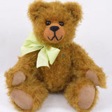 Teddy (Tag des Teddys 2021)