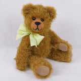 Teddy (Tag des Teddys 2021)