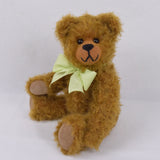 Teddy (Tag des Teddys 2021)