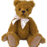 Fritz