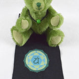 Herz Chakra