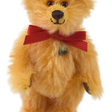 Mini Jahresbär 2023