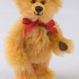 Mini Jahresbär 2023