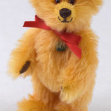 Mini Jahresbär 2023