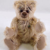 Kleiner Teddybjörn