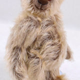 Kleiner Teddybjörn