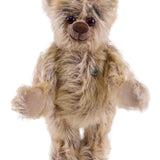 Kleiner Teddybjörn
