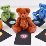 Hals Chakra
